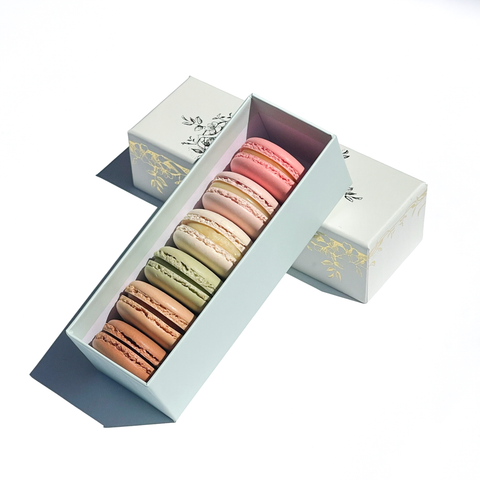 Our Best Sellers