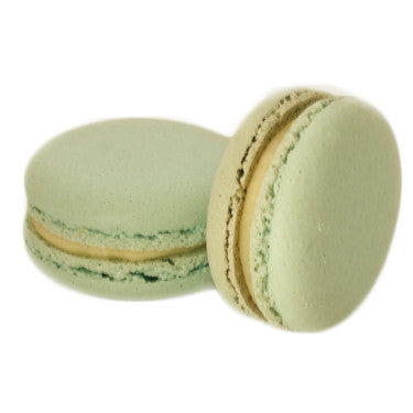 EASTER: Nougat