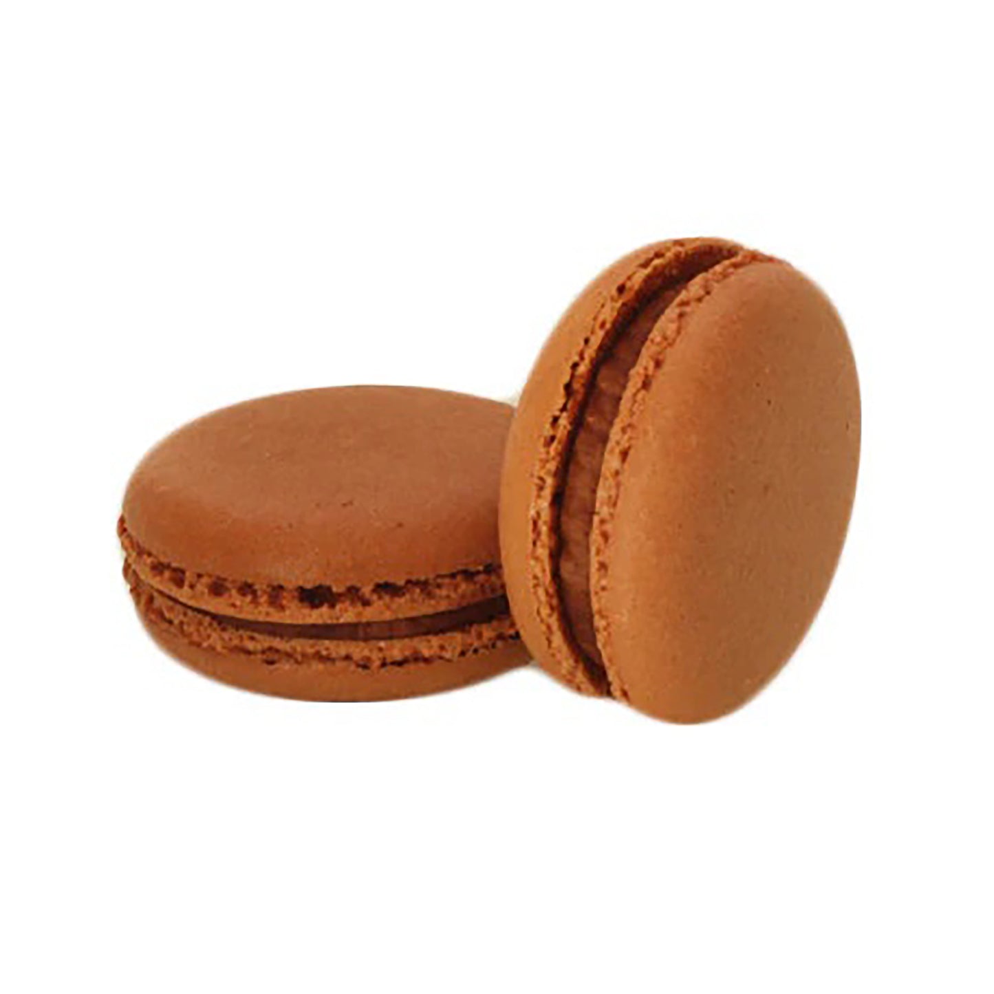 Single Origin Chocolate