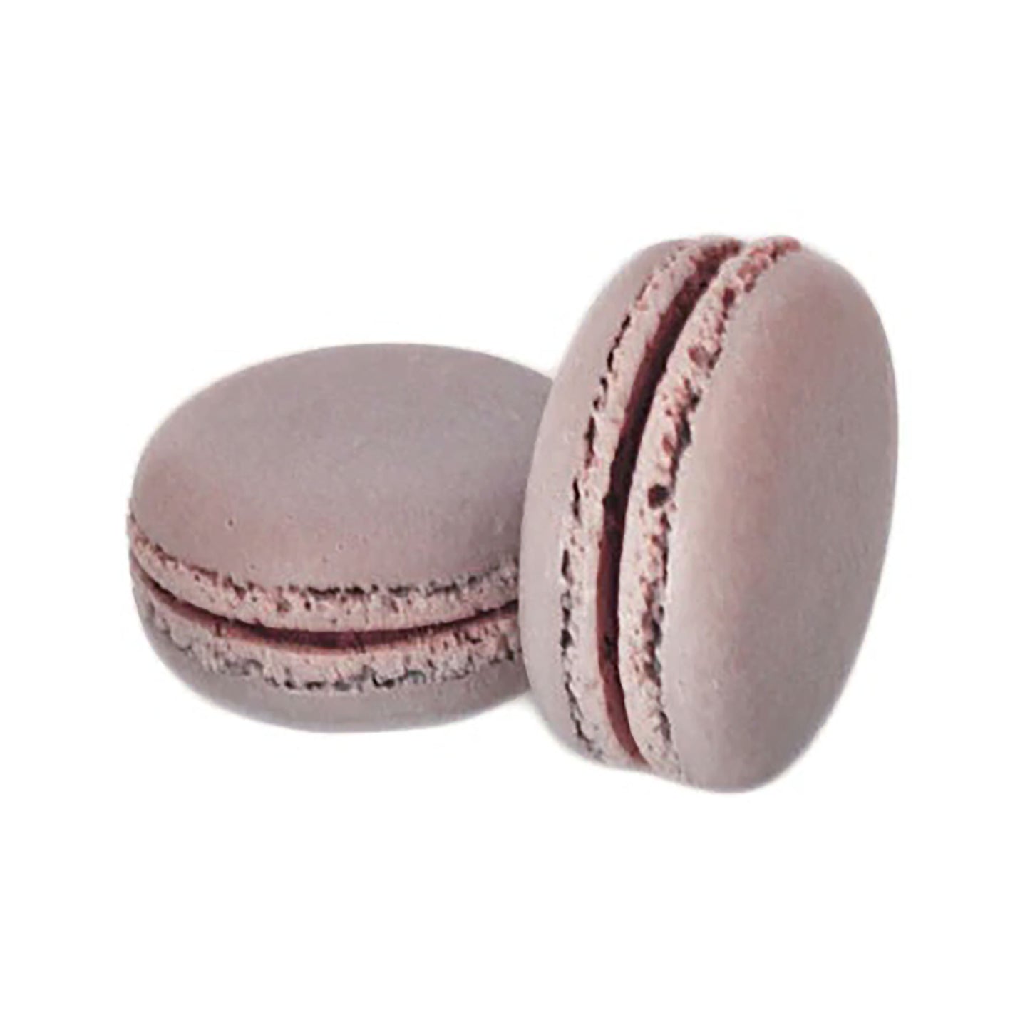Mariage Frères Earl Grey Tea Chocolate