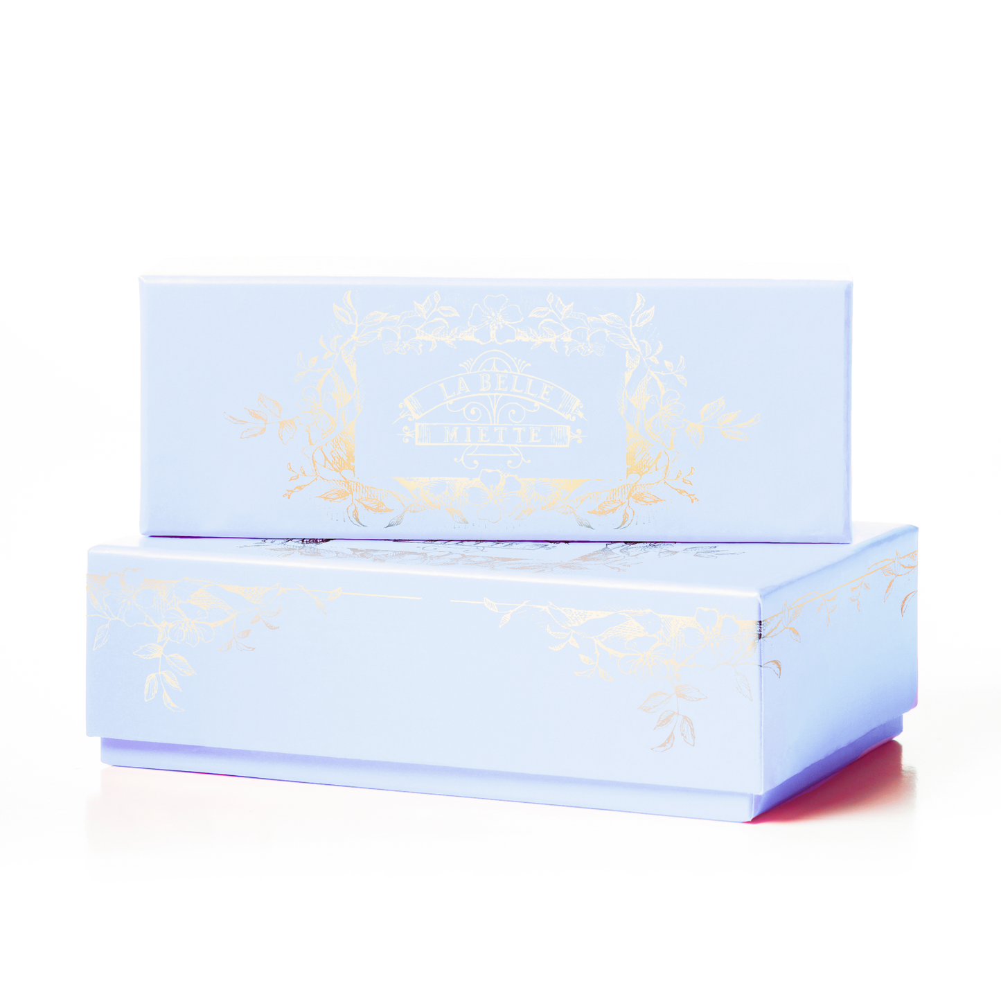 Best Sellers | 12 Macaron Gift Box