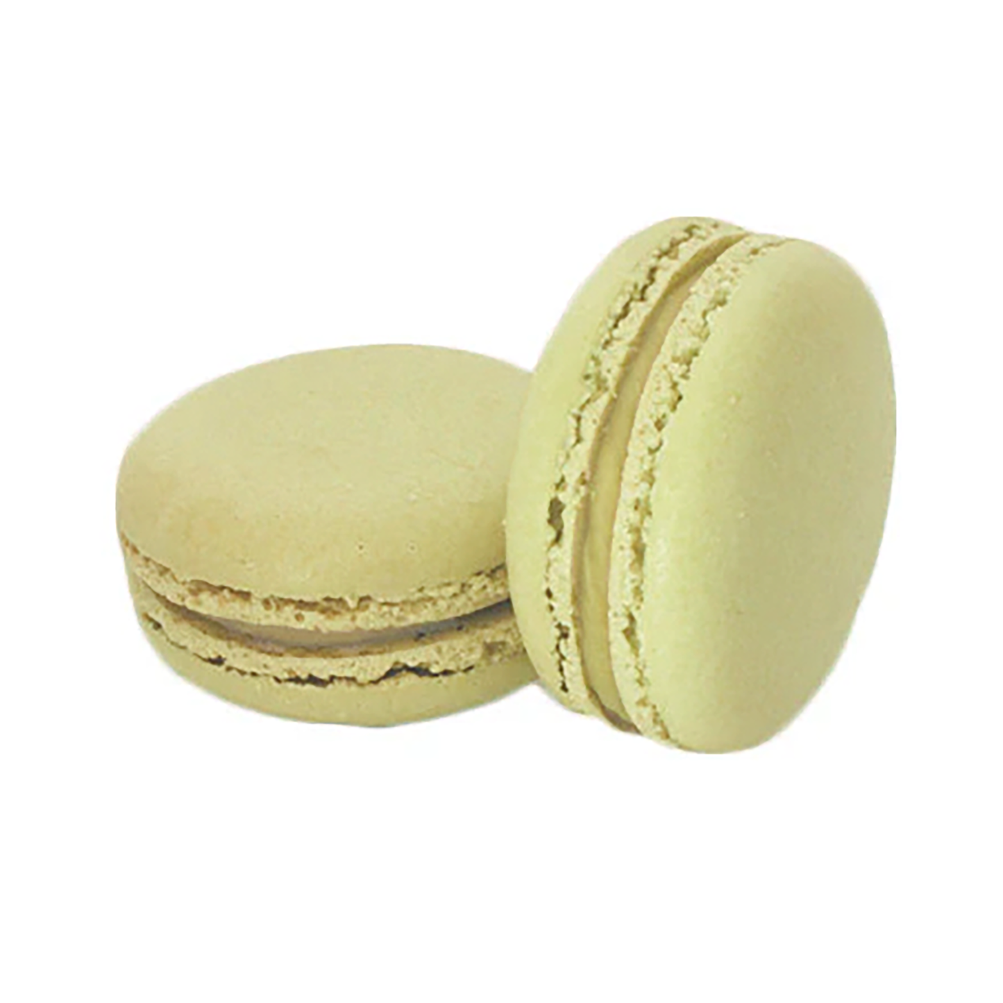 Pistachio