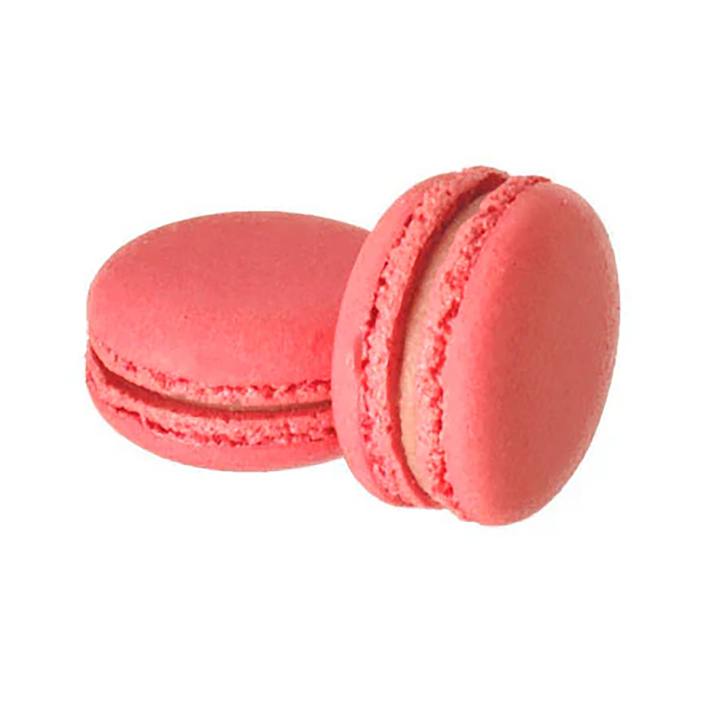 Raspberry