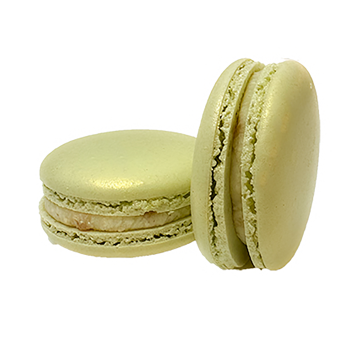 CHRISTMAS SPECIAL: Sicilian Christmas Cake