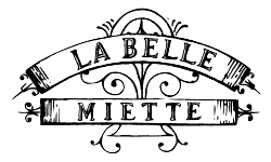 La Belle Miette