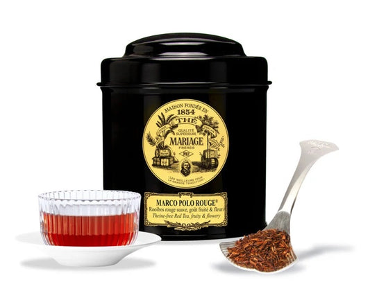 20% off Discounted Tea