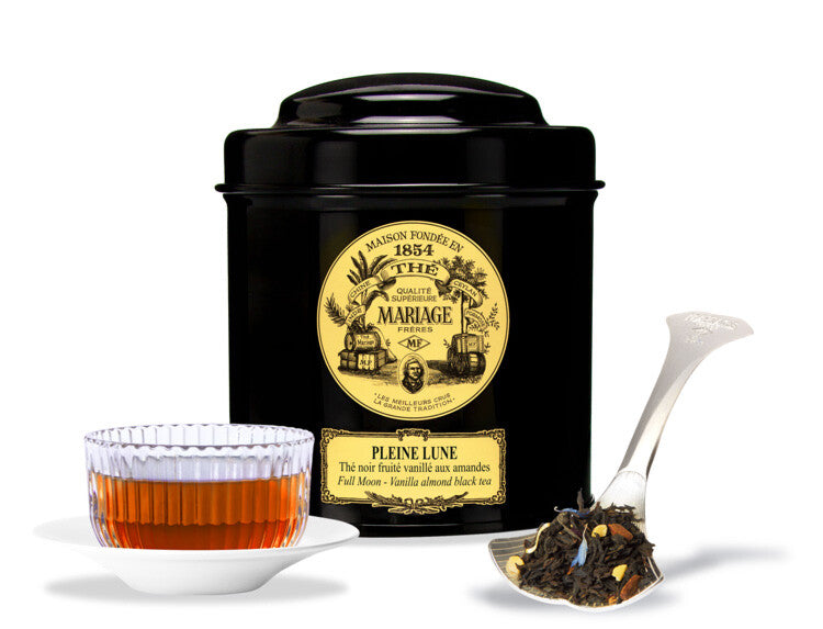 25% off Near Best Before Date Teas