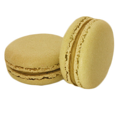 Pistachio