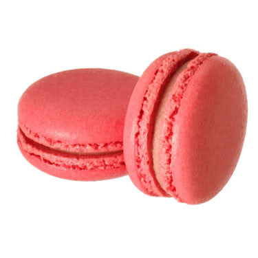 Raspberry