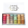 30 Macaron Gift Box