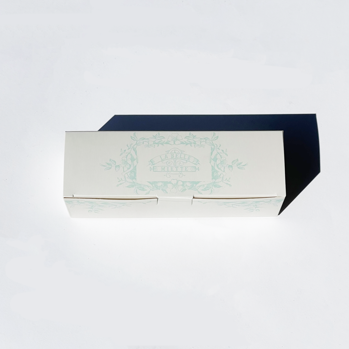 Our Best Sellers