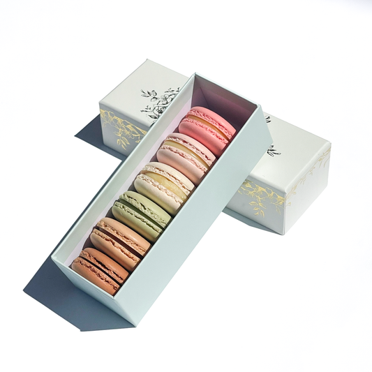 Our Best Sellers