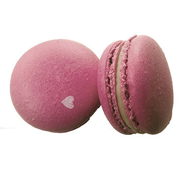 MOTHER'S DAY SPECIAL: Blackberry & Chambord