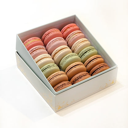 Our Best Sellers