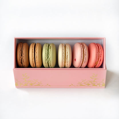 Our Best Sellers