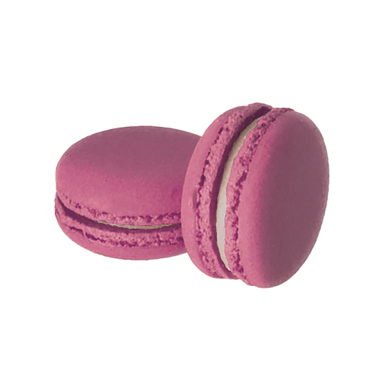 Blackcurrant Jam & Cream