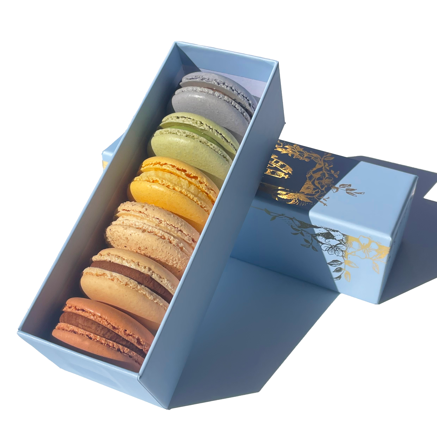 Father's Day Gift Box Selection