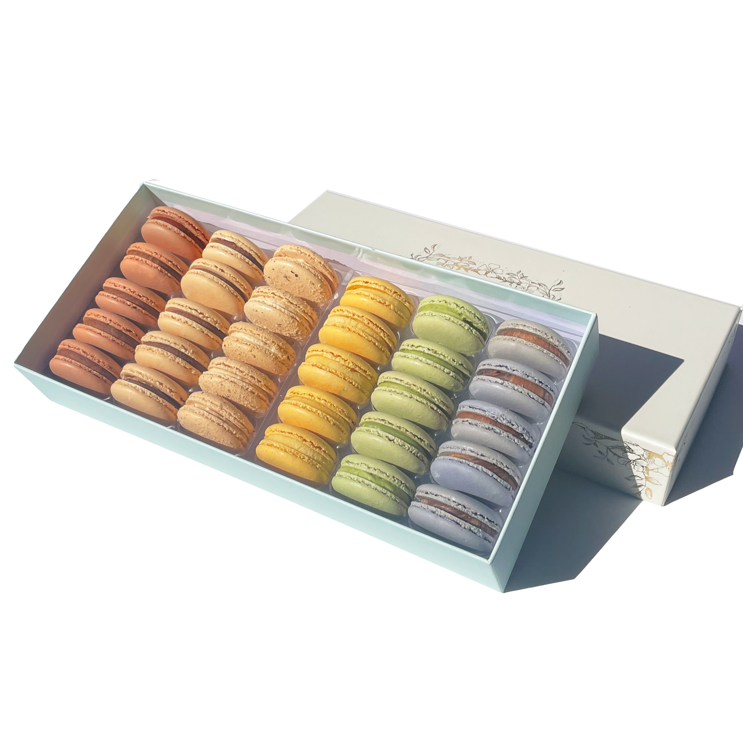 Father's Day Gift Box Selection