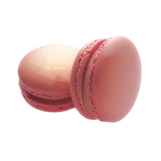 CHRISTMAS SPECIAL: Summer Pavlova