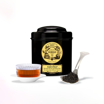 20% off Discounted Tea