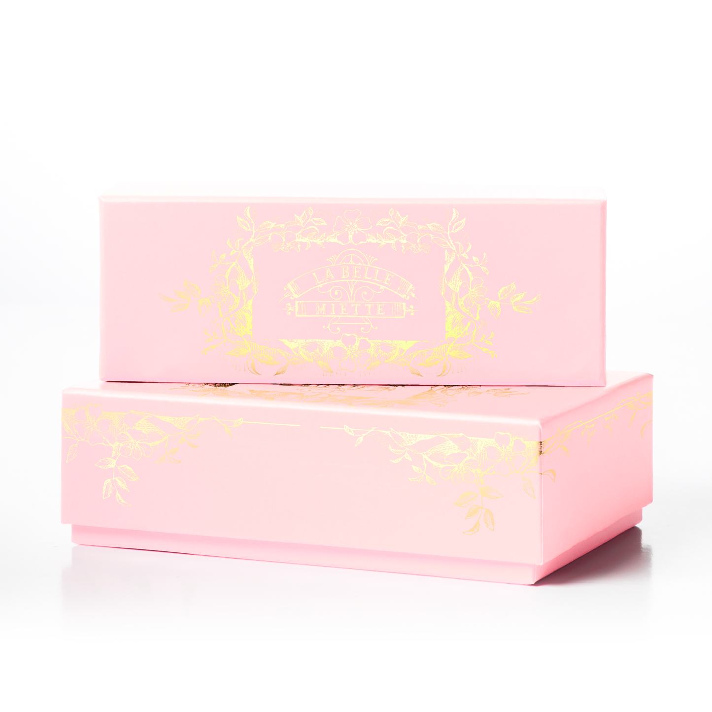 Bastille Day Selection - Gift Box of 12