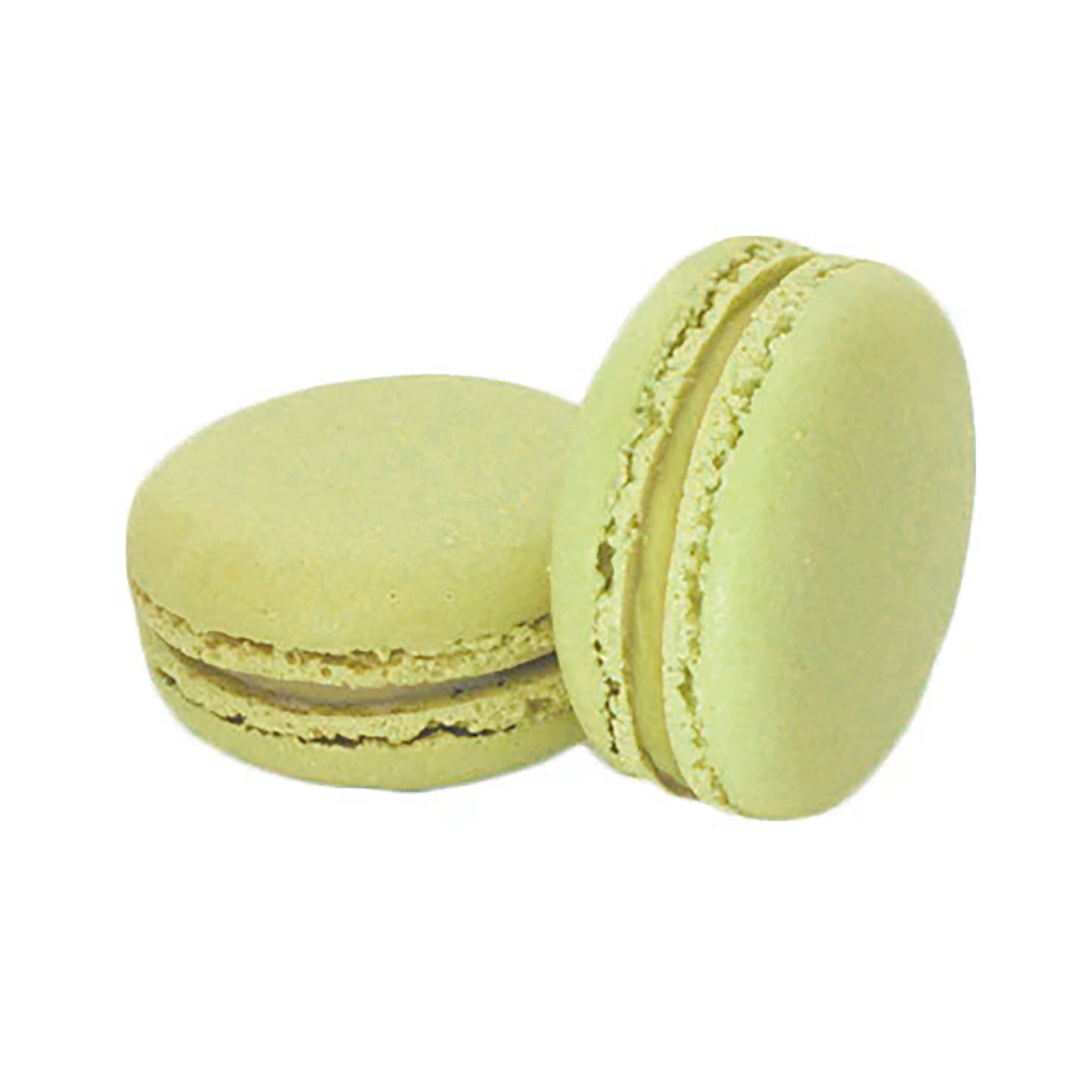 Pistachio
