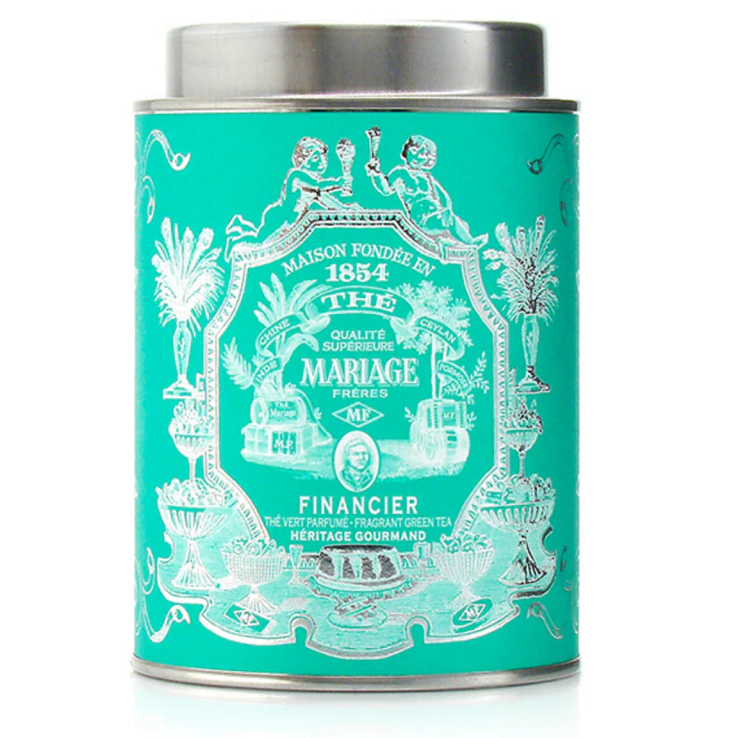 25% off Near Best Before Date Teas