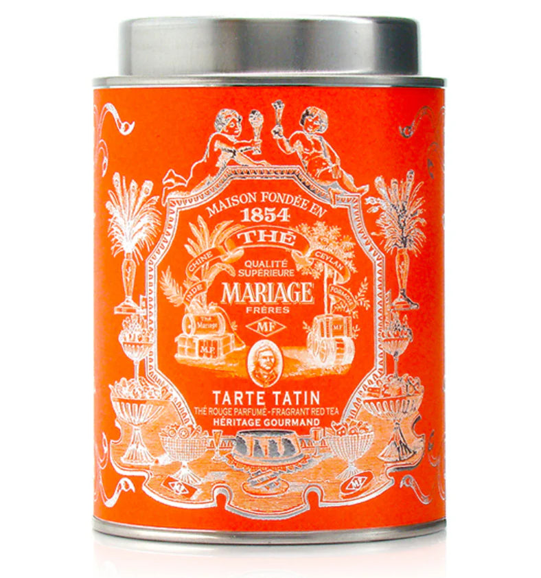 25% off Near Best Before Date Teas