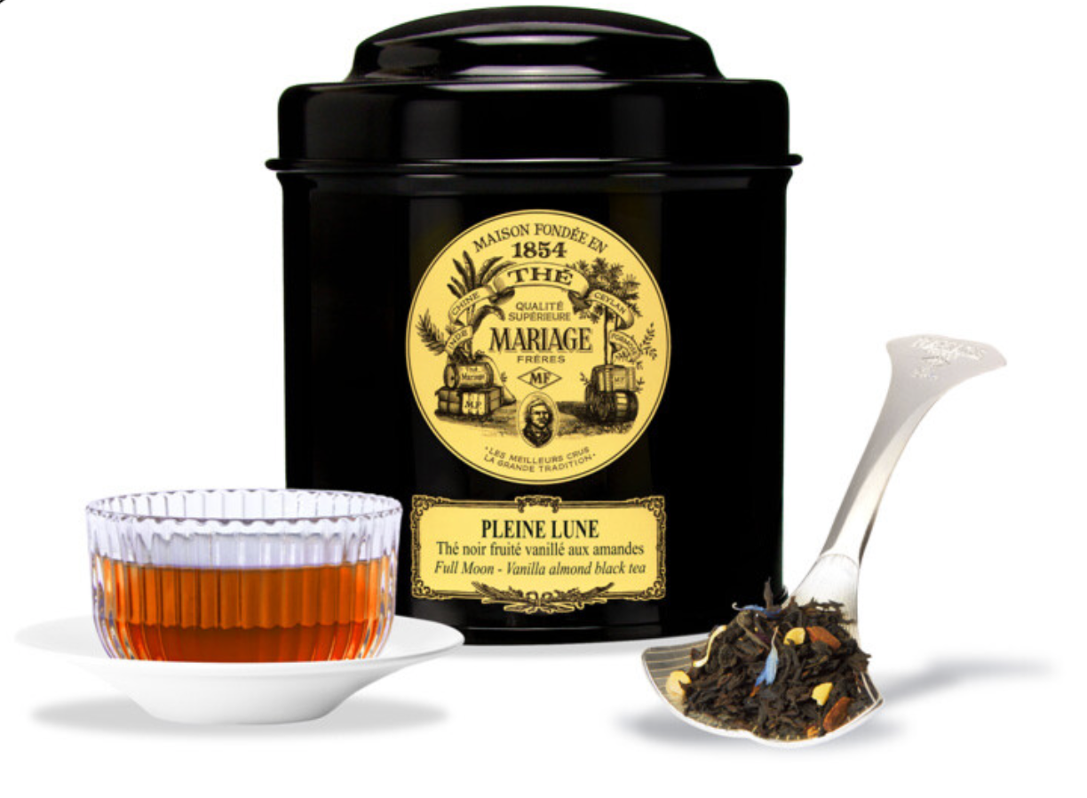 20% off Discounted Tea