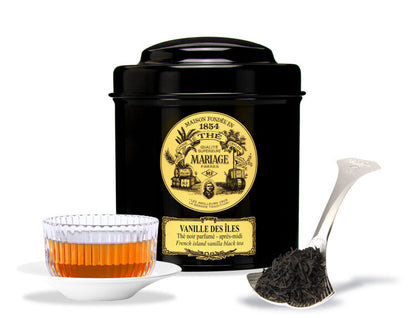 20% off Discounted Tea