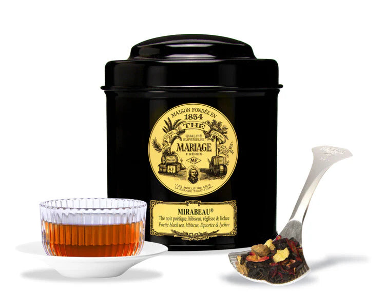 25% off Near Best Before Date Teas