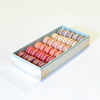 30 Macaron Gift Box