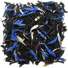 Earl Grey French Blue