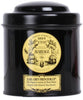 Earl Grey French Blue