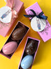 Hand Painted Easter Eggs