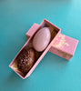Hand Painted Easter Eggs