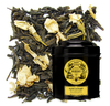 Jasmin Mandarin