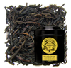 Ceylan Orange Pekoe Ratnapura