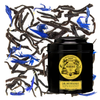 Earl Grey French Blue