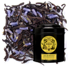 Earl Grey Provence