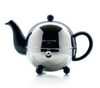 Art Deco Teapot