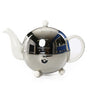 Art Deco Teapot