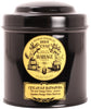 Ceylan Orange Pekoe Ratnapura