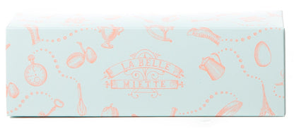 Chocolates, Nut & Caramels