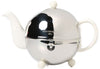 Art Deco Teapot