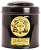 Earl Grey Provence
