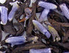 Earl Grey Provence