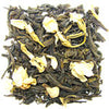 Jasmin Mandarin