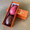 Hand Painted Easter Eggs
